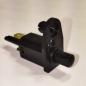 Preview: Switch, door contact switch (7673558) FIAT / Lancia genuine part